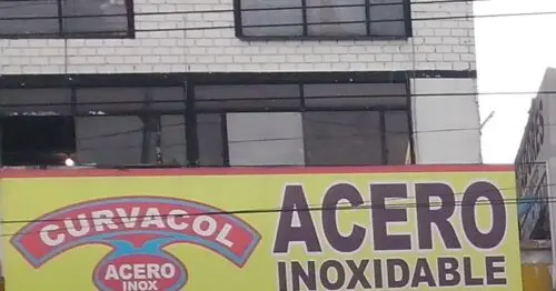 CURVACOL PENA BOGOTÁ CURVACOL PENA BOGOTÁ
